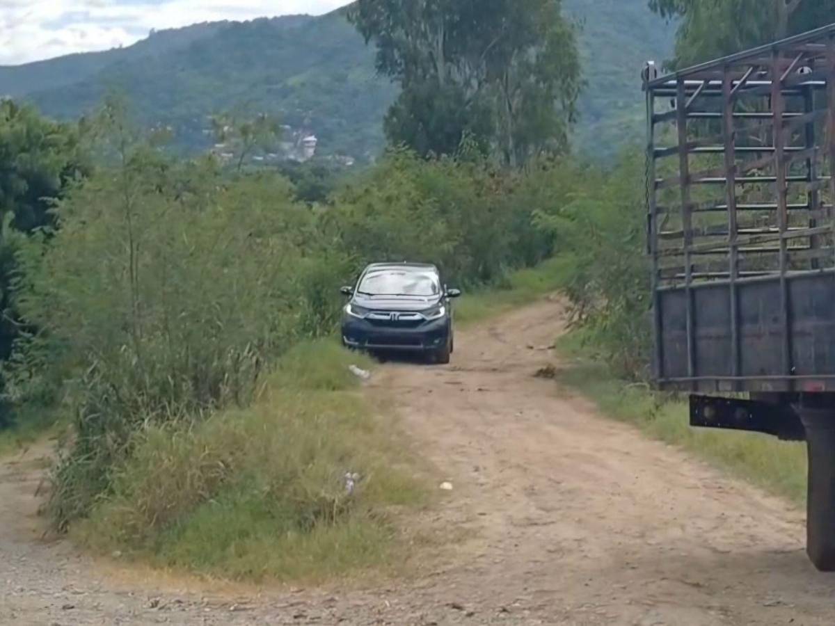 Era una persona tranquila, trabajaba y estudiaba: Familiares de Darwin, joven asesinado por su mejor amigo