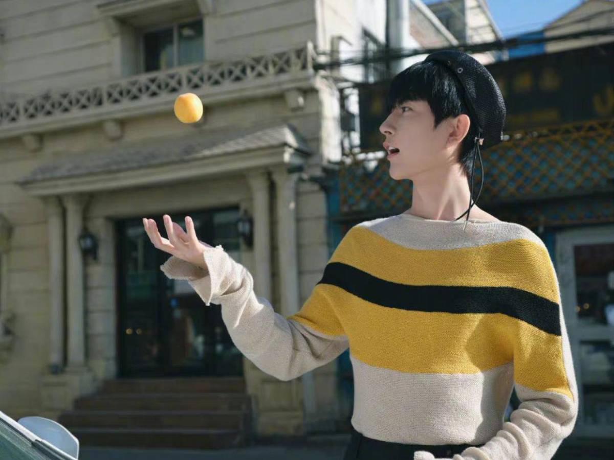 Revelan audios y videos inquietantes del caso Yu Menglong: tragedia que conmociona a China