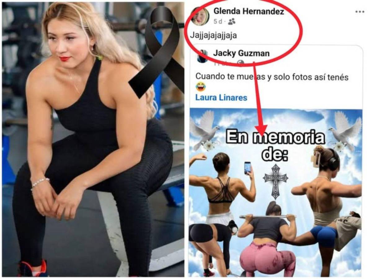 Asesinan a joven madre en El Salvador y atrapan al asesino en Guatemala