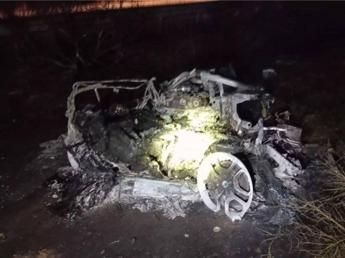 ¿Quiénes son la esposa e hijos de Diogo Jota, futbolista del Liverpool que murió en accidente?