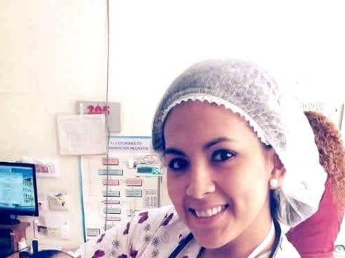 Caso Minosska Pinto: seguros de vida millonarios señalan a su esposo como culpable