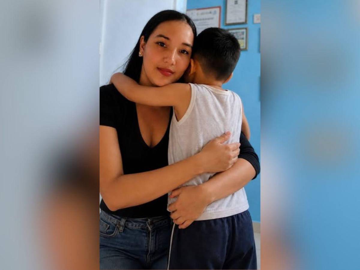 No habrá abrazos ni regalos: hondureñas que perdieron la vida trágicamente previo al Día de la Madre