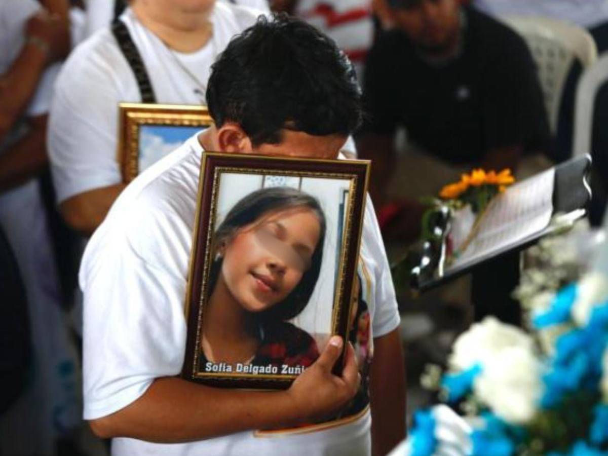 ¿A cuántos años fue condenado Brayan Campo, asesino y violador de niña que salió por champú para su perro?