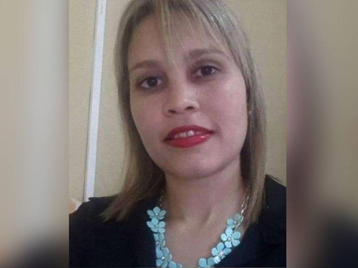 El crimen de la fiscal Karen Almendares sigue impune
