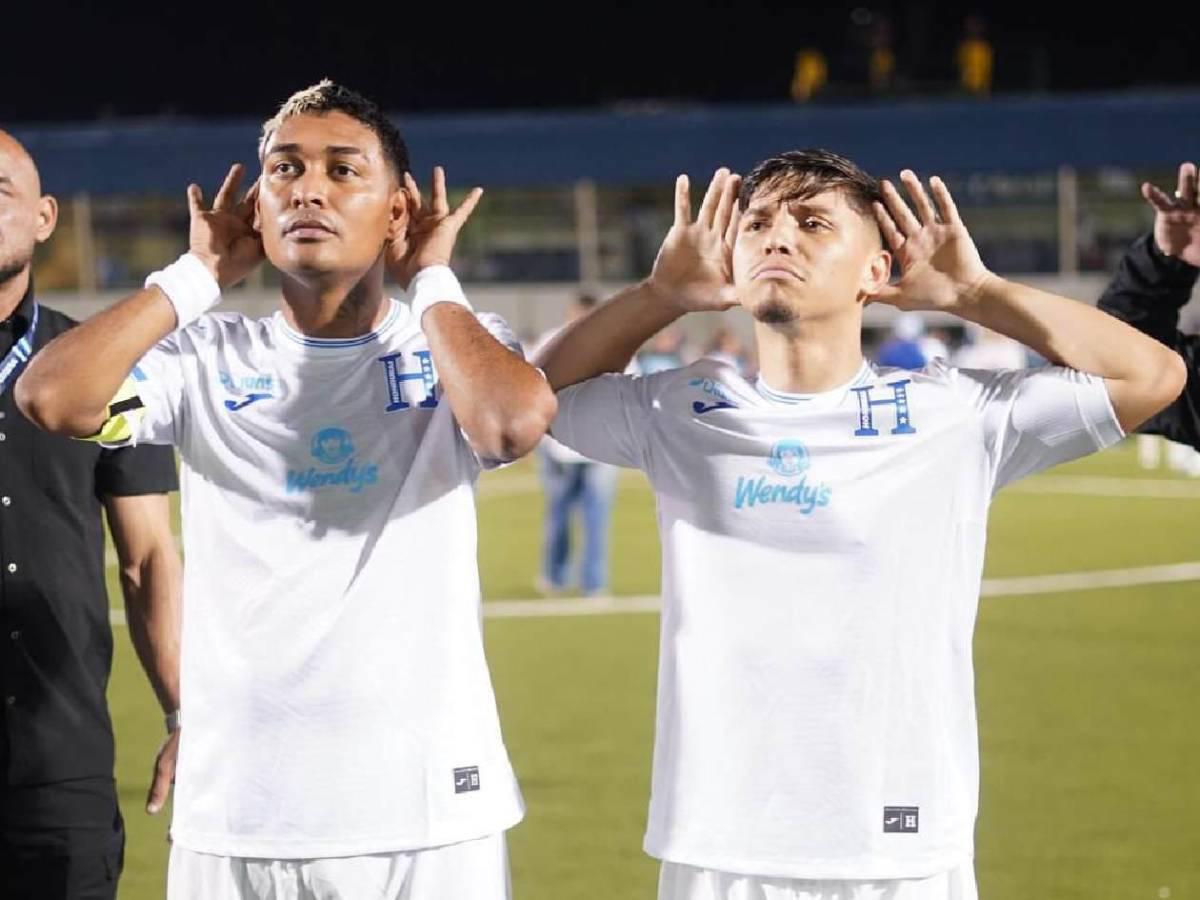 Supremo sorprende a todos tras inesperada decisión con Juninho y Joao para partido de tiktokers