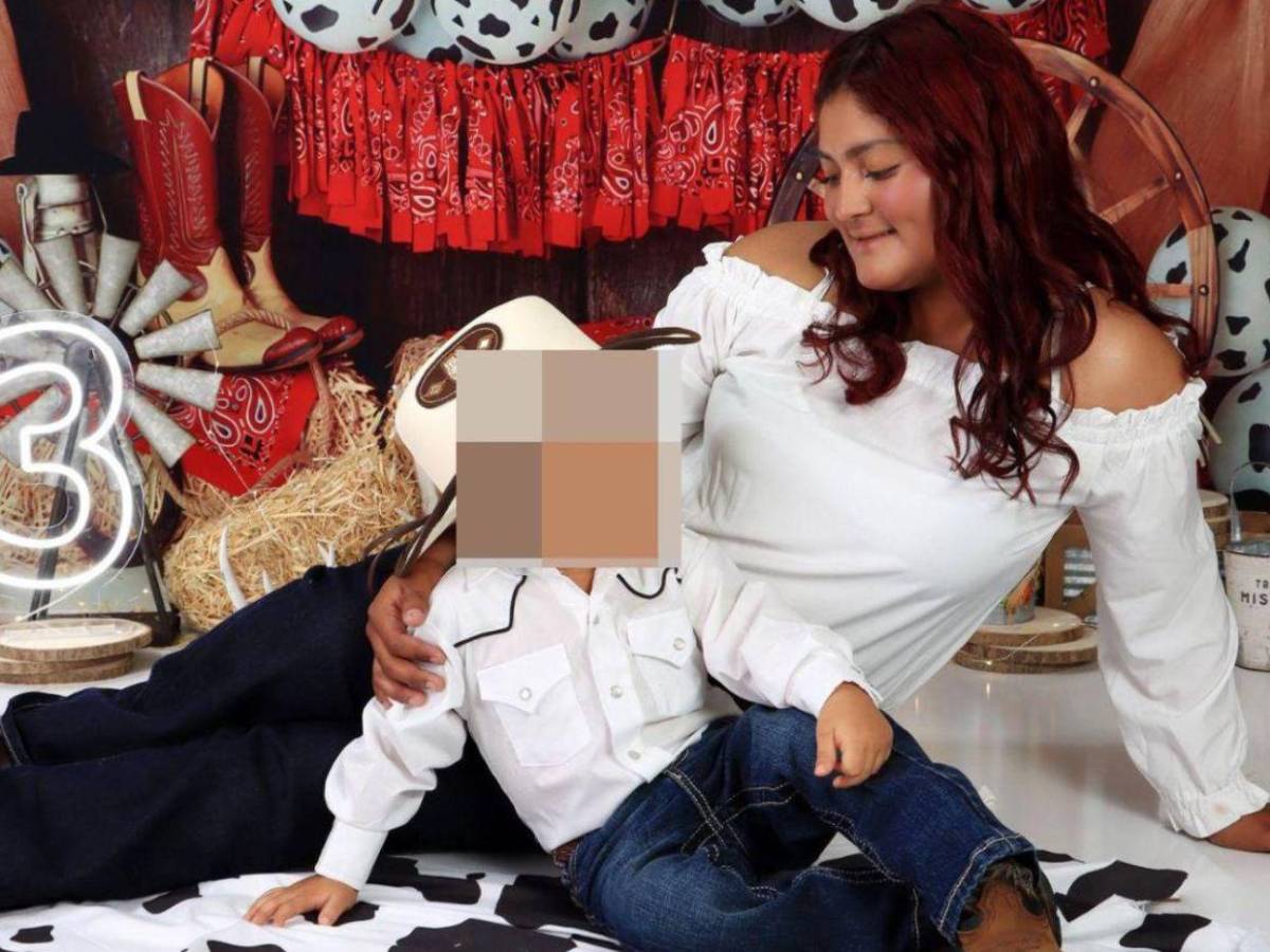 “Traía otra pistola y cargadores”: Narran cómo hondureño asesinó a tres compatriotas en Texas