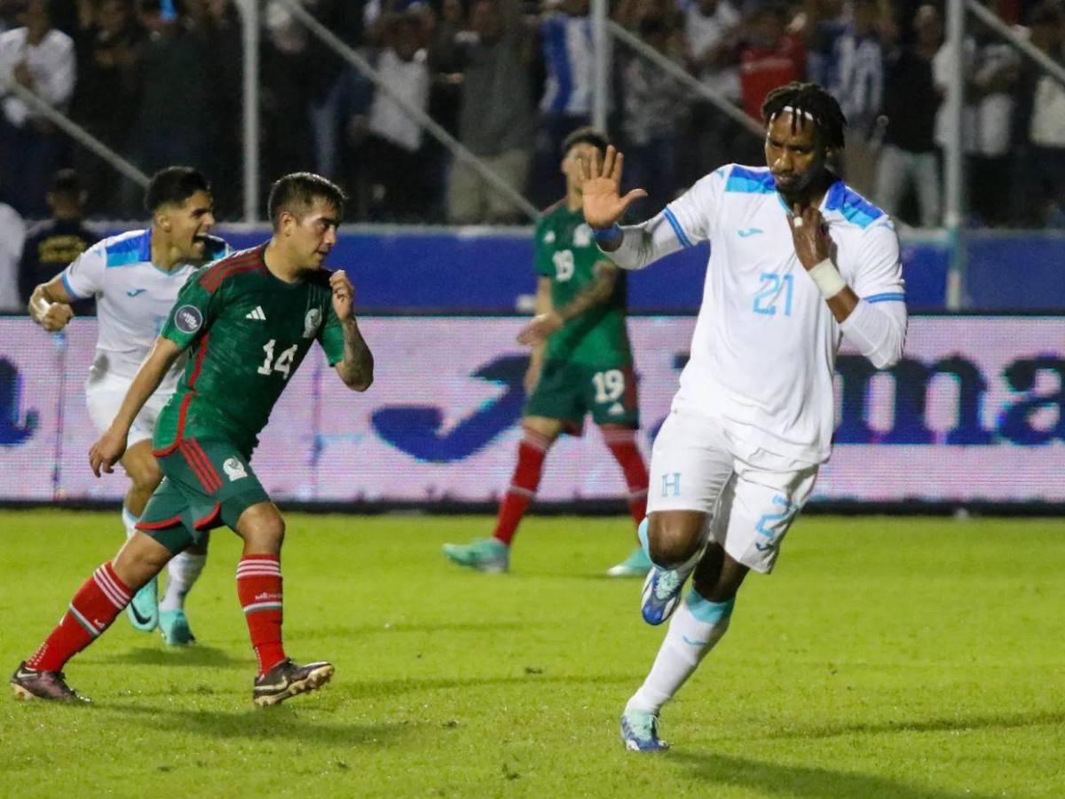 ¿Cómo se disputará la eliminatoria de Concacaf para el Mundial 2030?