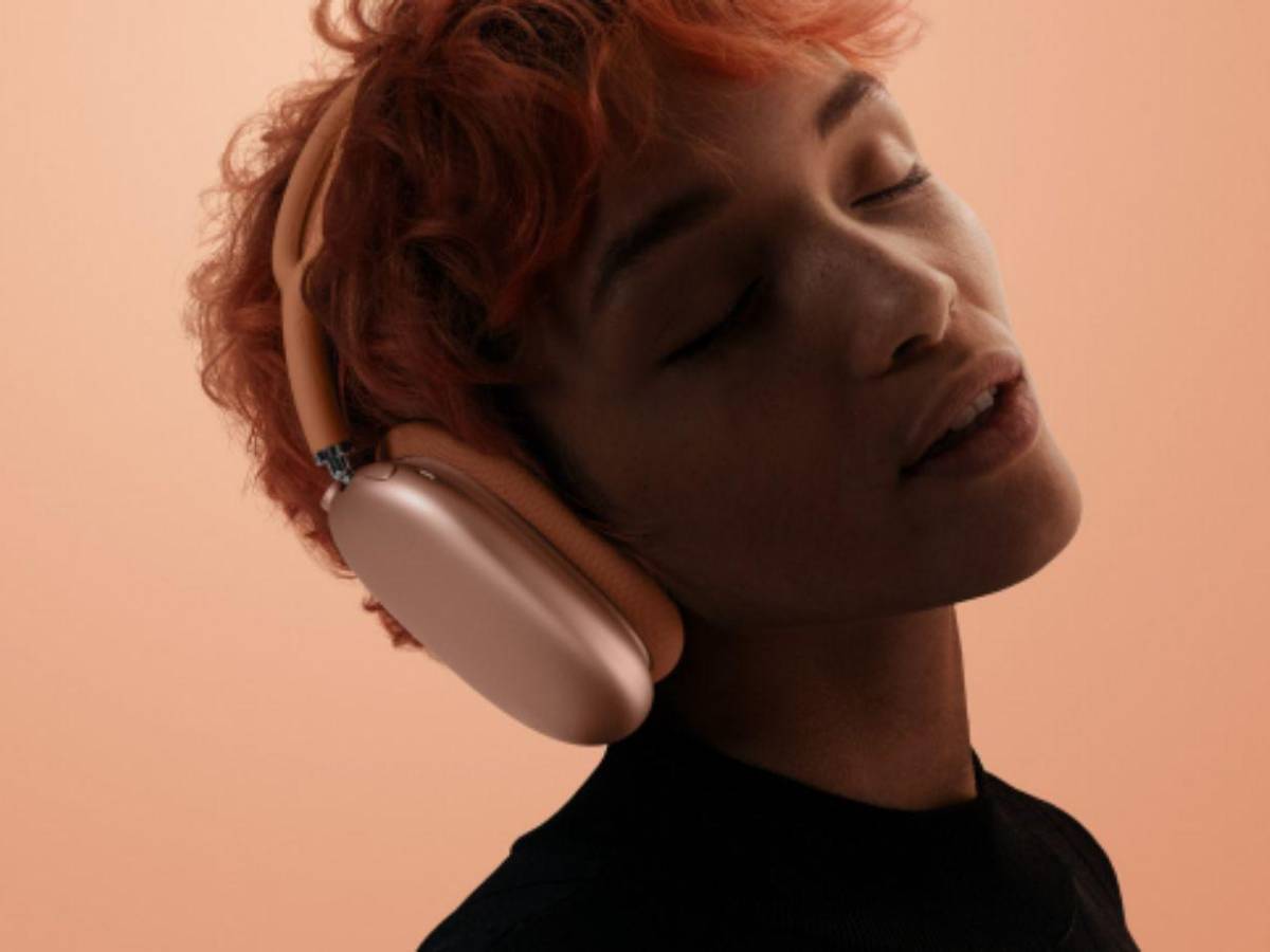 AirPods Max 2 llegan con traducción en vivo y chip H2: precio y otros detalles