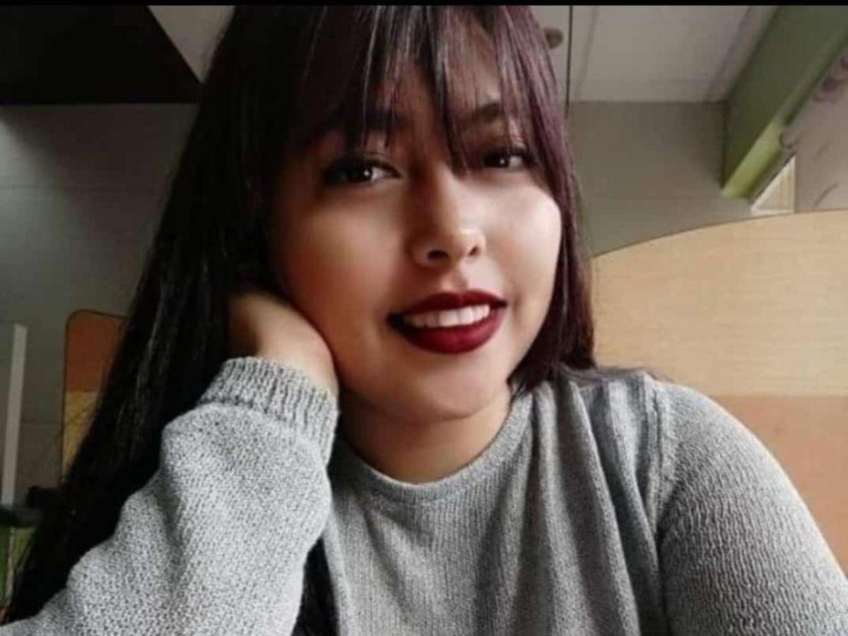 Agente de la Policía Nacional pierde la vida tras accidentarse