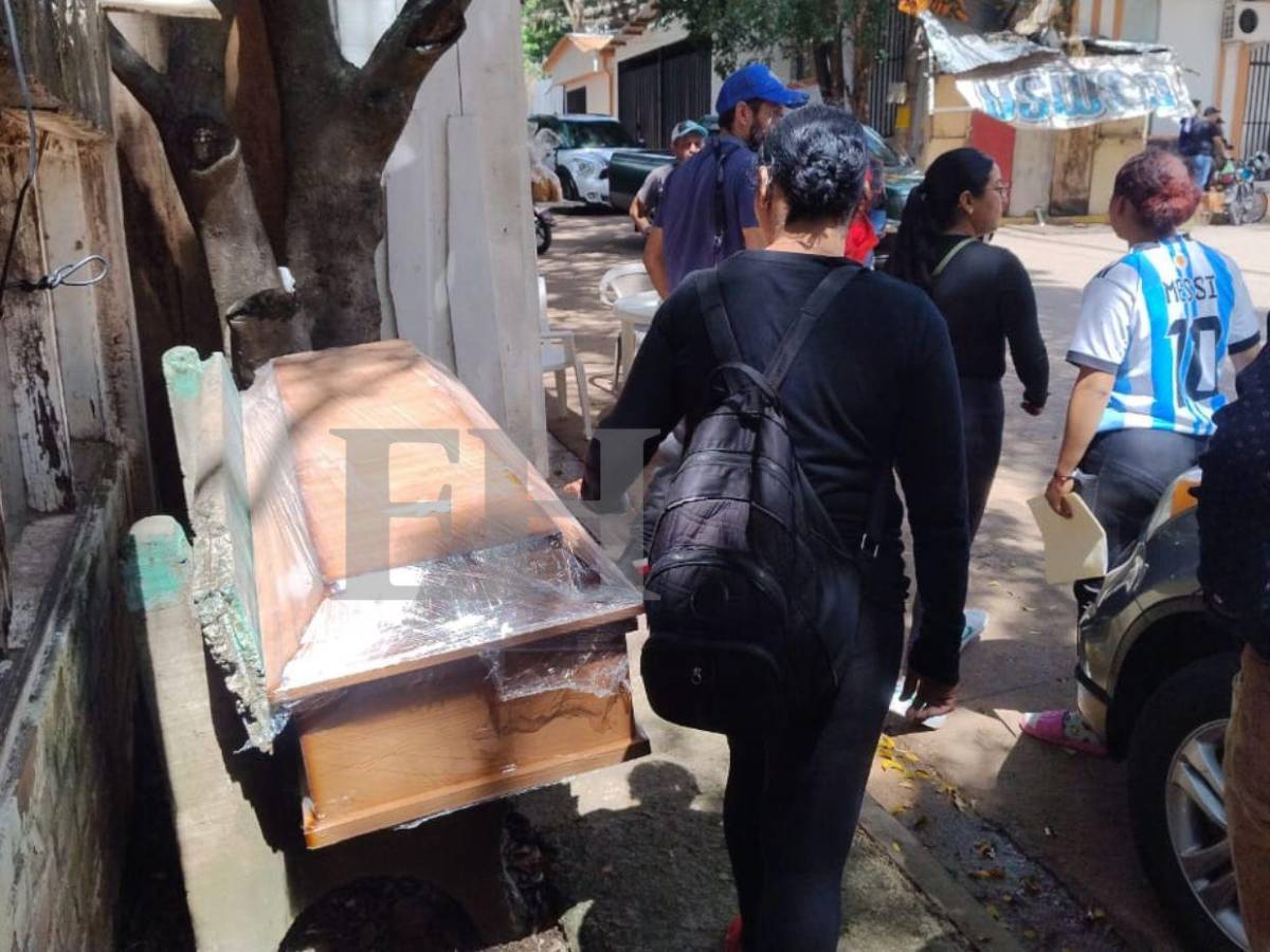 Un detenido y una hipótesis: la extraña muerte de tres hombres intoxicados en la capital