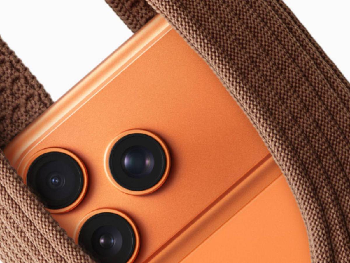 Iphone Pocket: precio y detalles del bolsillo de lujo de Apple de más de 200 dólares