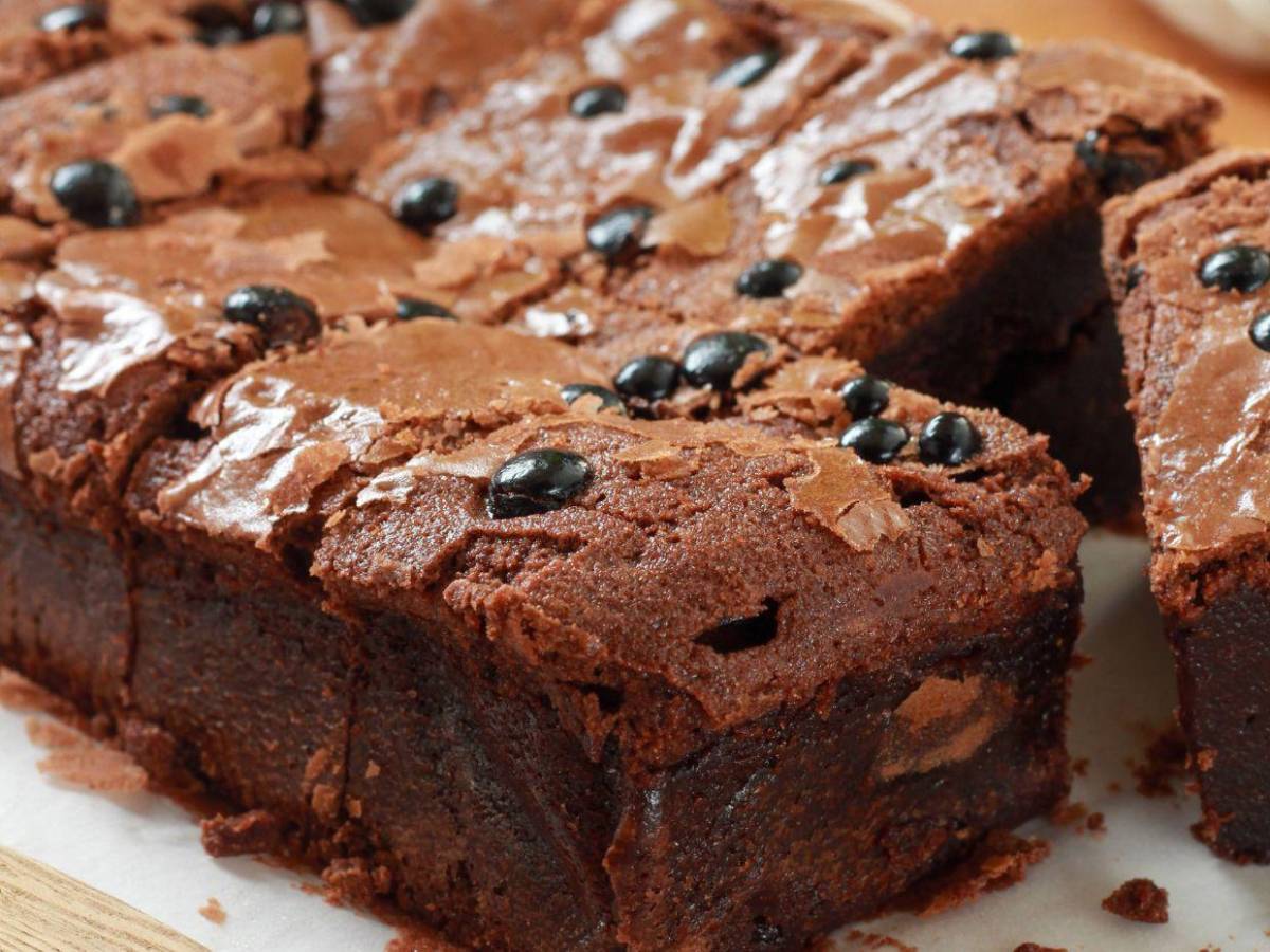 Yo pensé que me moría: relato de mujer que se comió un brownie con marihuana en Choluteca