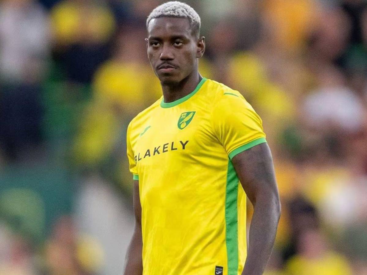 Los fichajes más caros en la historia de jugadores centroamericanos