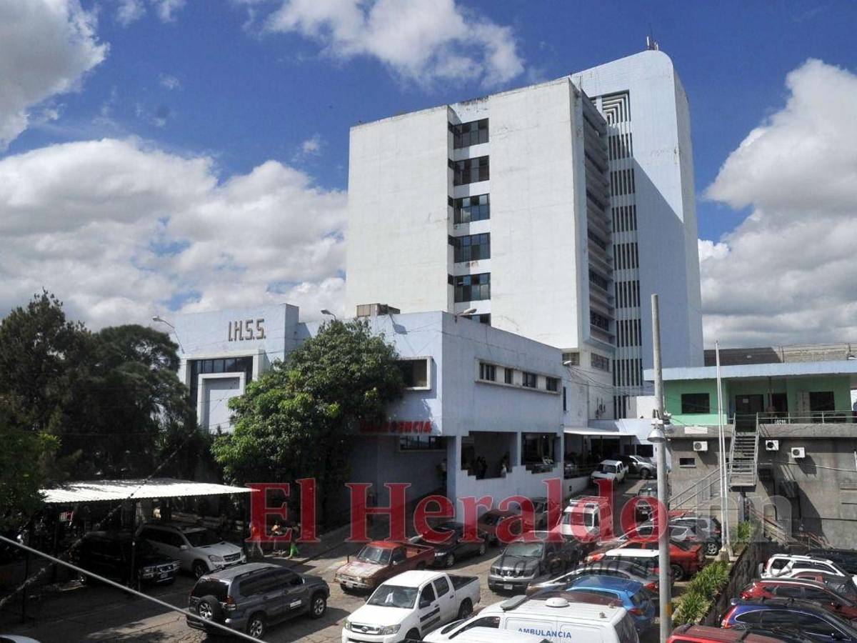 Inconstitucional declaran la Ley de Protección Social