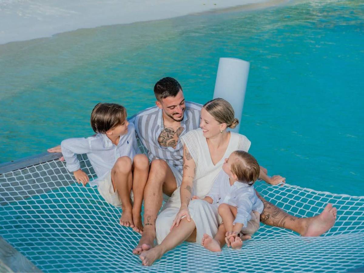 De héroe en Champions ante el Bayern a agente libre en Qatar: la nueva vida de Joselu