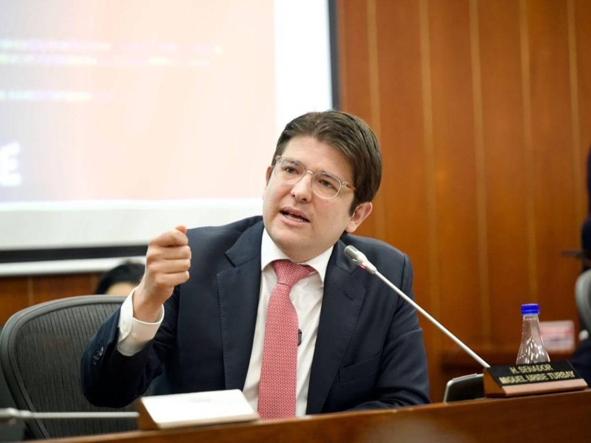 ¿Quién era Miguel Uribe Turbay, precandidato presidencial colombiano que murió tras atentado?