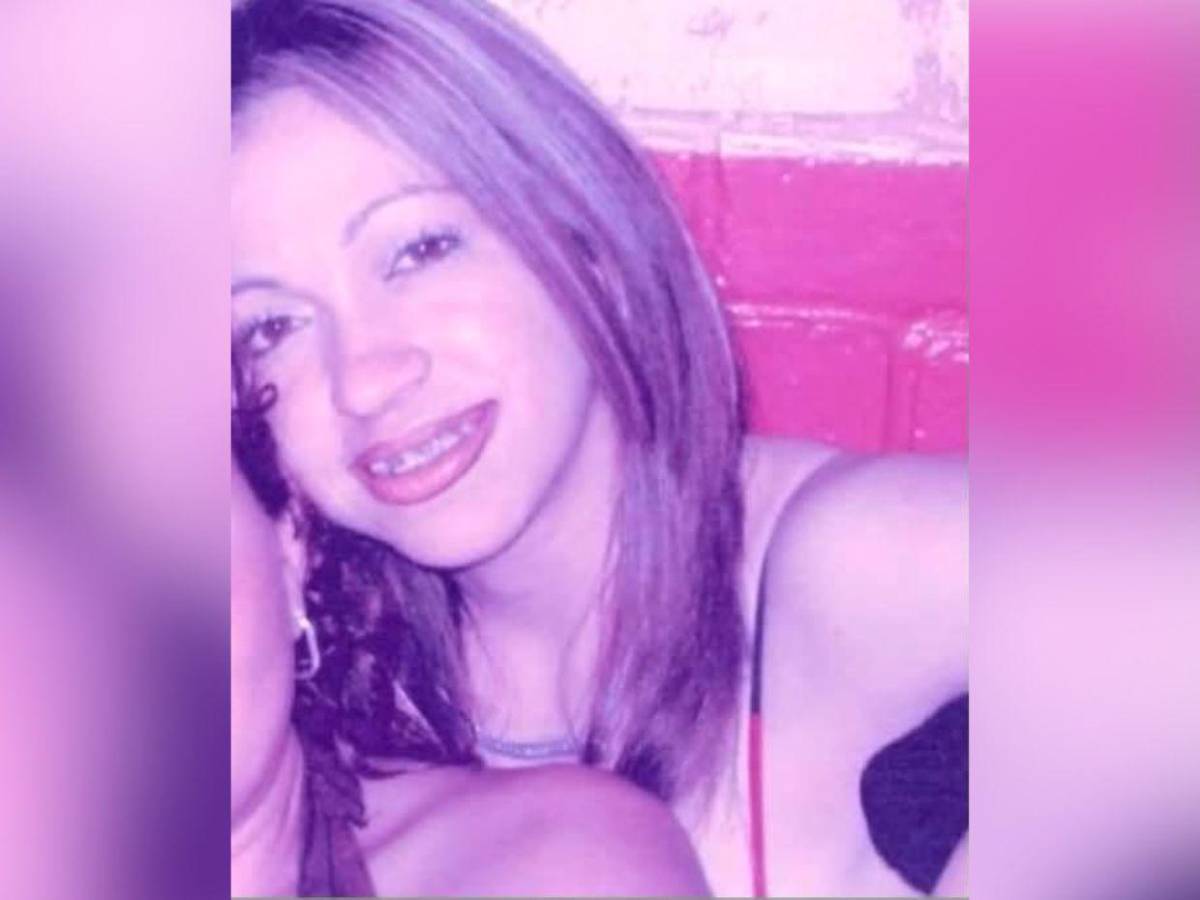 El crimen de Irasema Chávez: el ADN que desenmascaró a su mejor amiga 14 años después