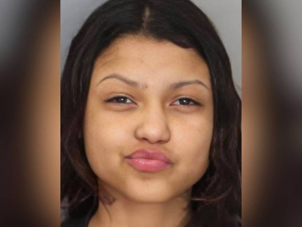 Inician colecta para liberar a hondureña que mató al presunto abusador de su hermanita