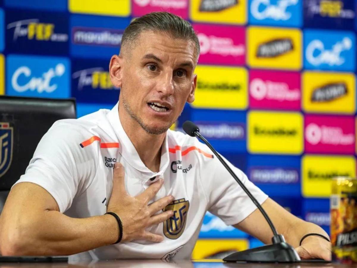 Se suman Carlos Queiroz y Vasco Aguirre: los 10 técnicos caídos durante el Mundial 2026