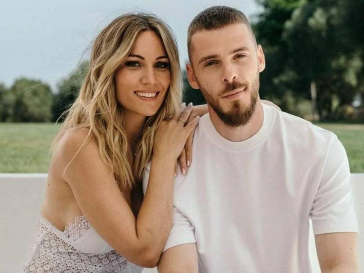 De Taylor Swift a Shakira: Artistas que unieron la música y el deporte