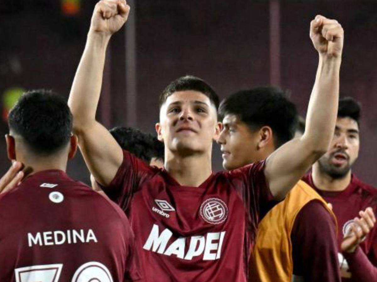 Diario británico The Guardian: hondureño entre los 60 futbolistas jóvenes más prometedores del mundo