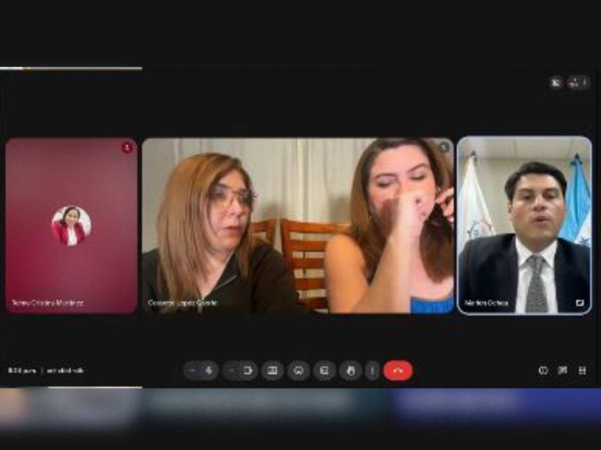 Nasry Asfura no cobrará su salario como presidente de Honduras y a esto lo destinará