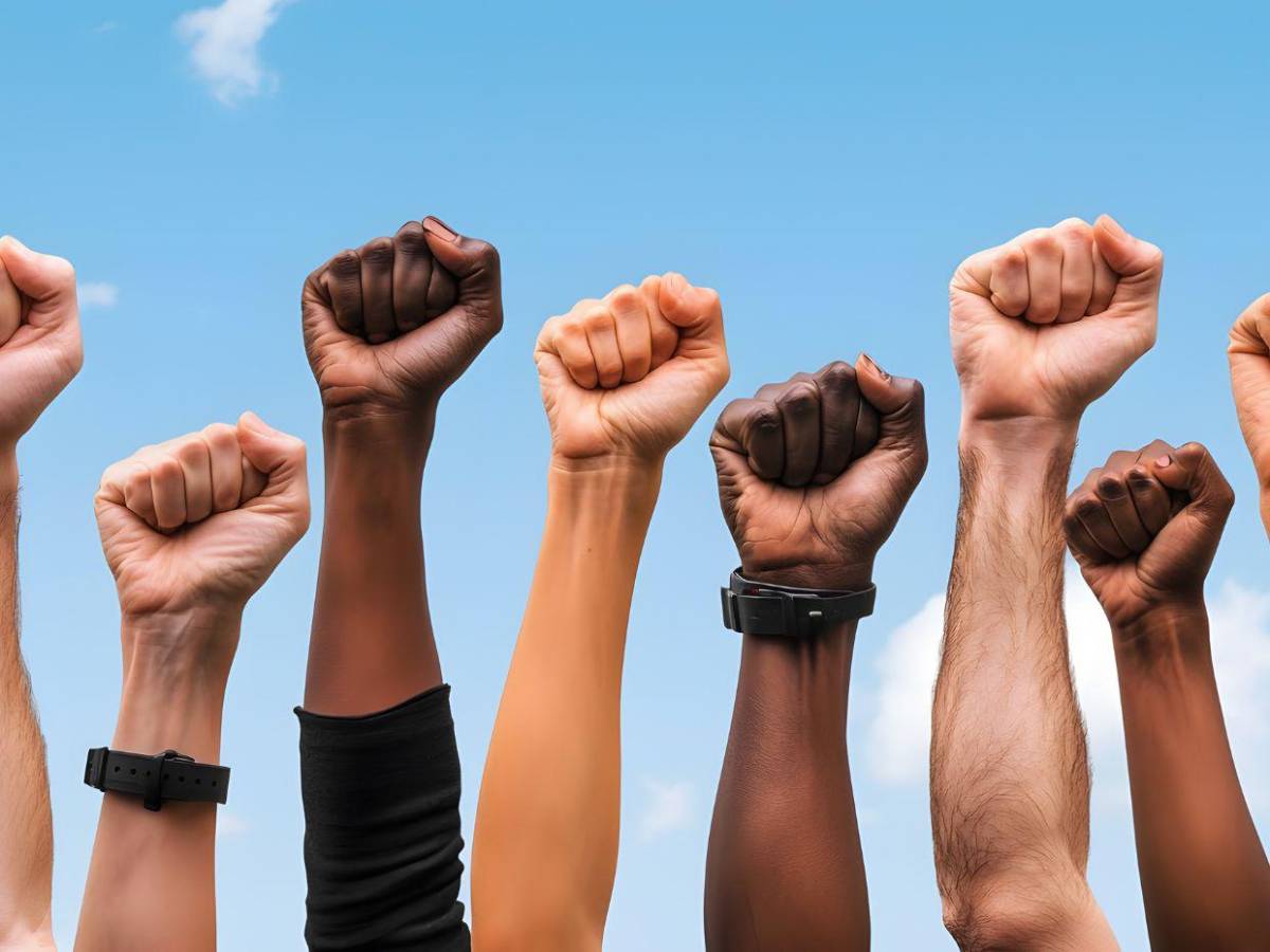 Fue discriminada por policías y asesinada por otra mujer trans: reviven caso de Leonela Zelaya