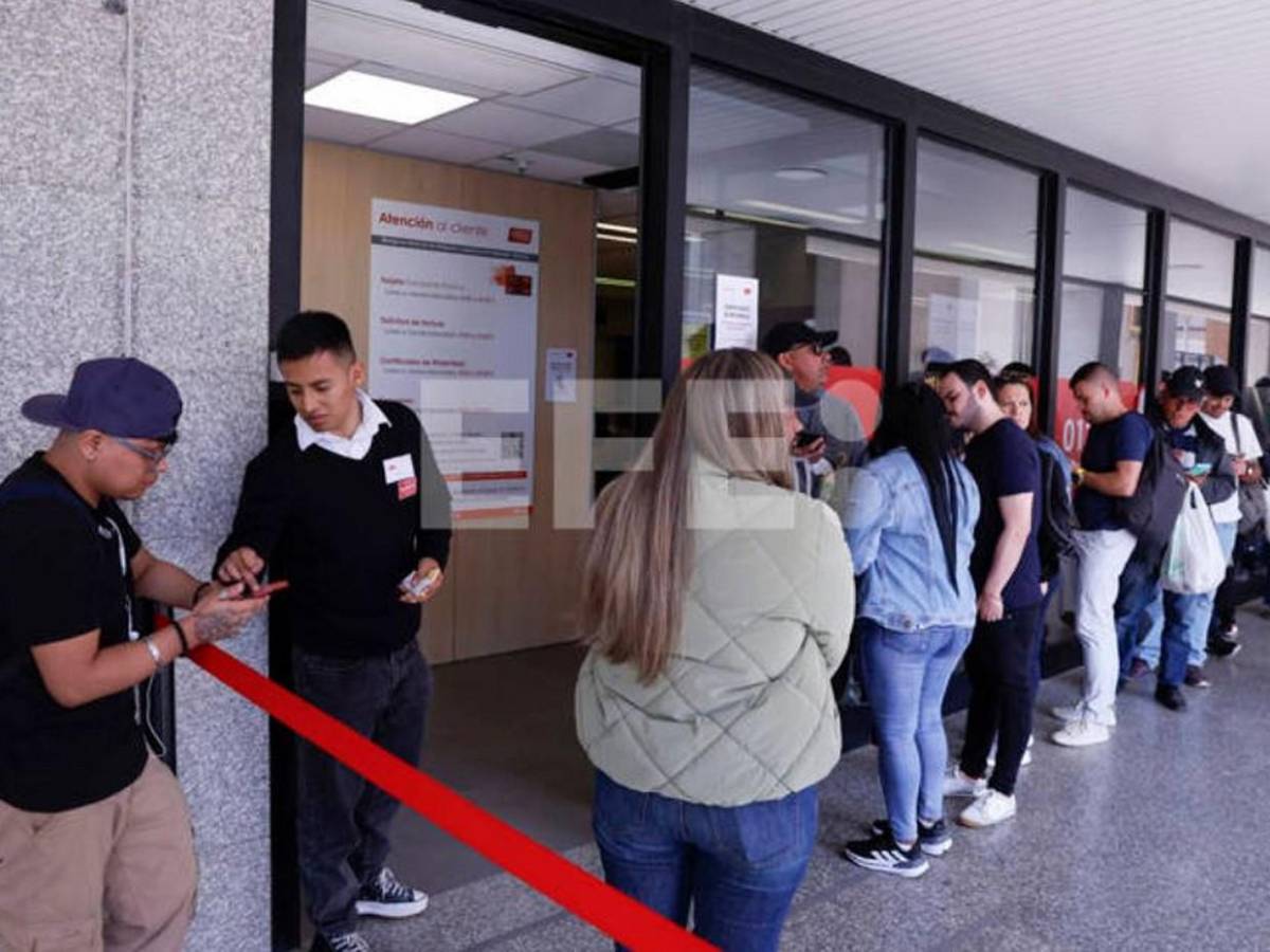 ¿Cómo optar al proceso de regularización de migrantes en España?