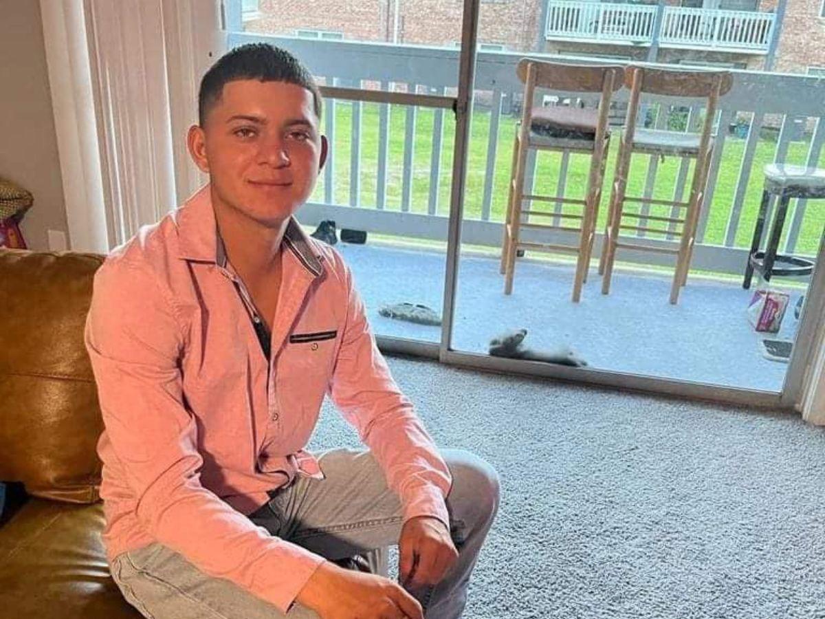 Hondureño muere en accidente de tránsito en Jacksonville, Florida, EUA