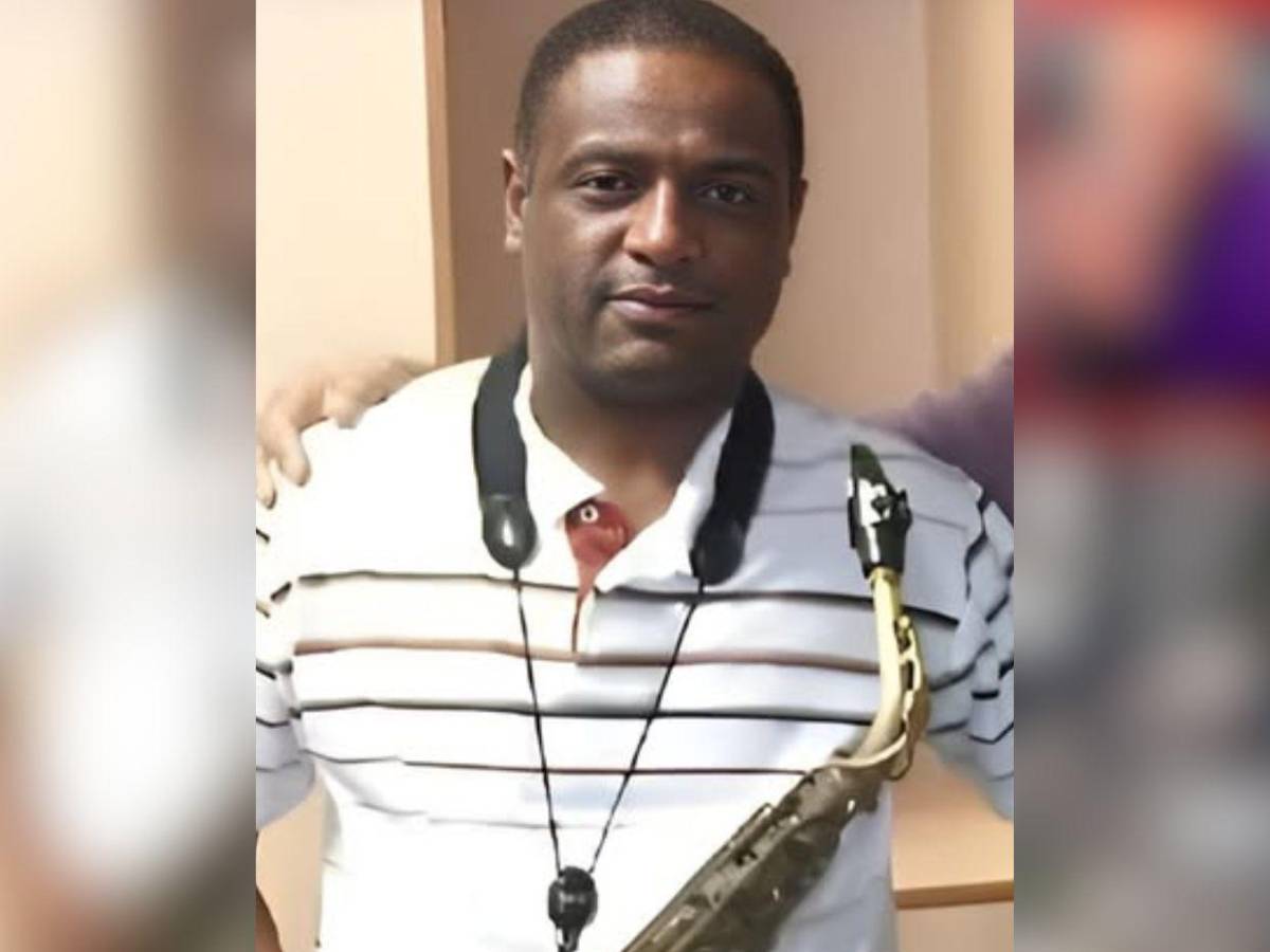 Rostros de las víctimas tras colapso de techo de la discoteca Jet Set