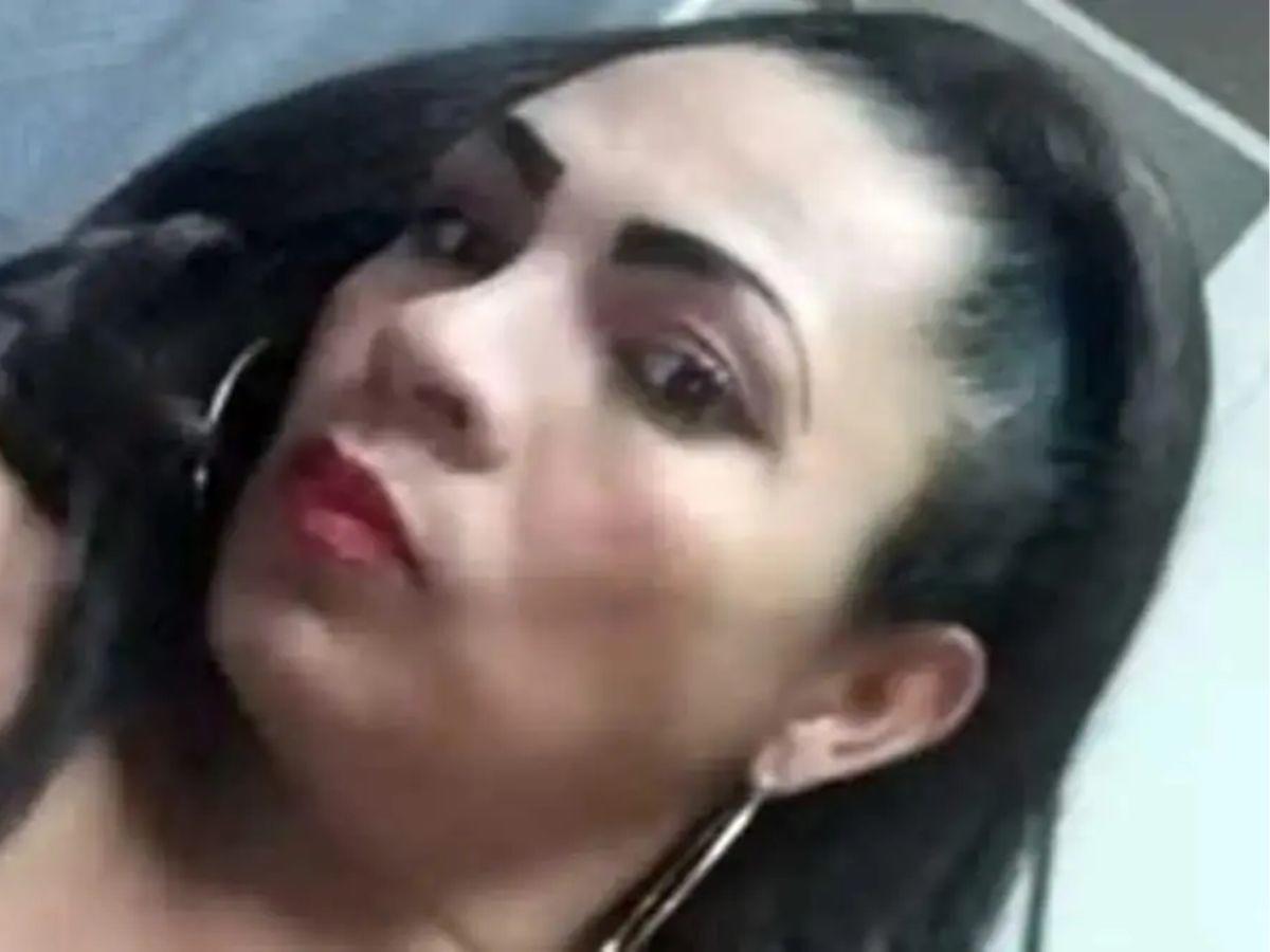 Empleado de un hotel: ¿Quién era Marcus Noah, miembro LGTB+ asesinado en Juticalpa?