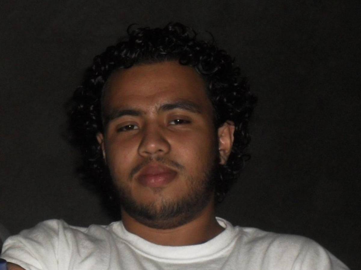¿Quién era El Rasta, tatuador asesinado en la colonia El Roble de San Pedro Sula?