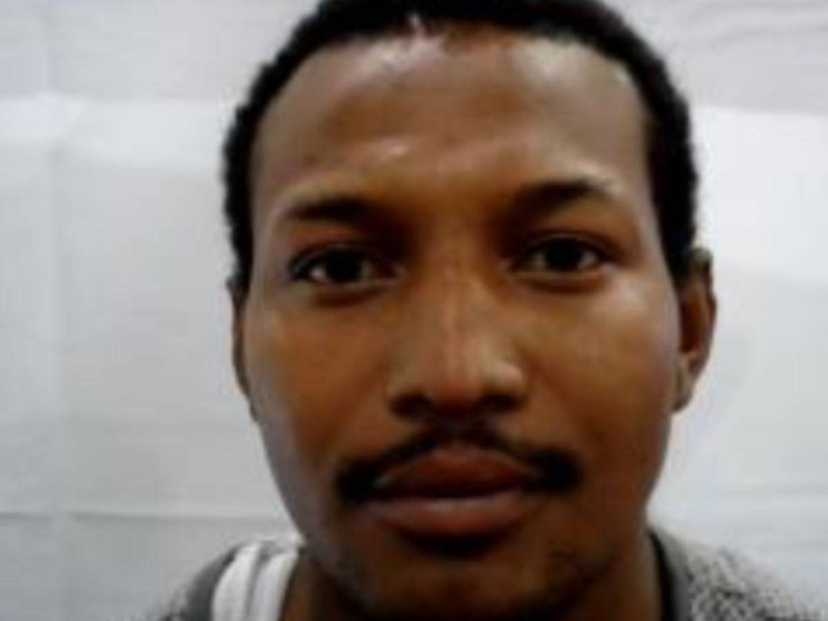 Hondureños considerados peligrosos criminales en New Orleans por el DHS