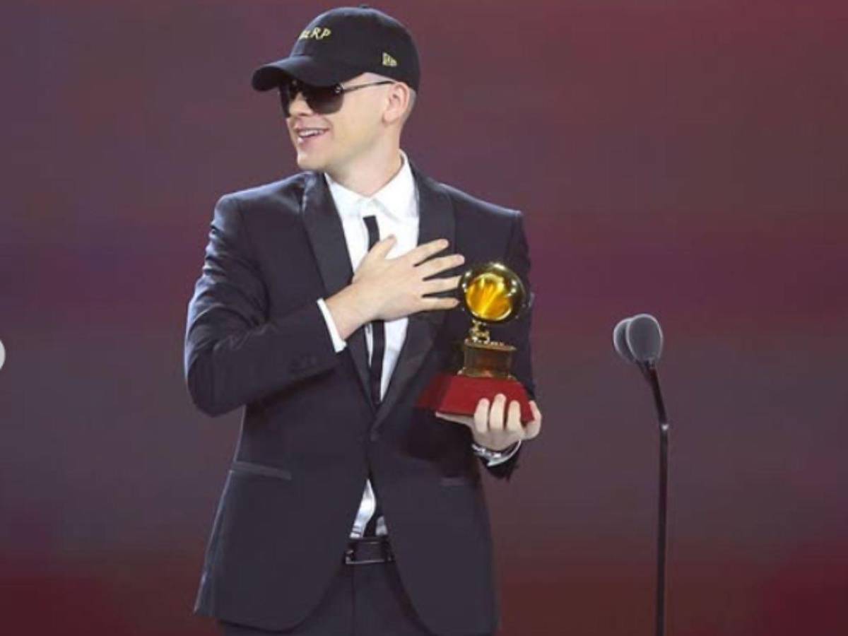 Bizarrap y Daddy Yankee actuarán en el show de medio tiempo de la NFL en España