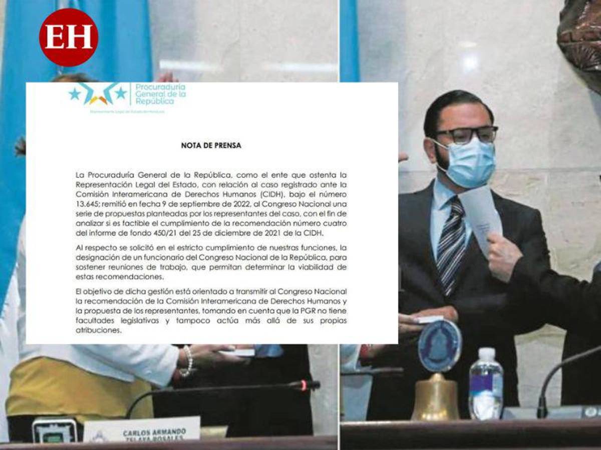 Procuraduría dice que no ha propuesto matrimonio gay: “la PGR no actúa más allá de sus atribuciones”