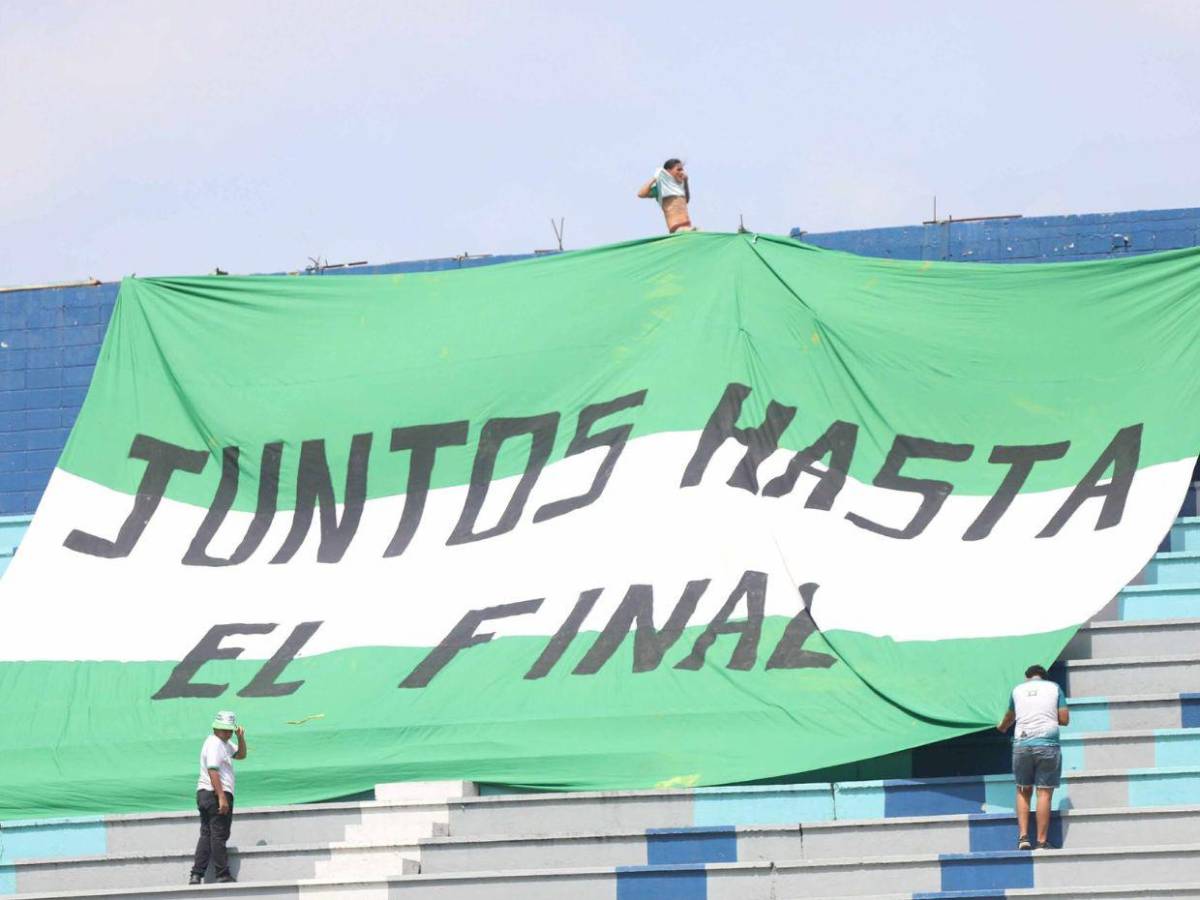 Tras juego de tiktokers, La More deja consejo para mejorar taquillas en Honduras