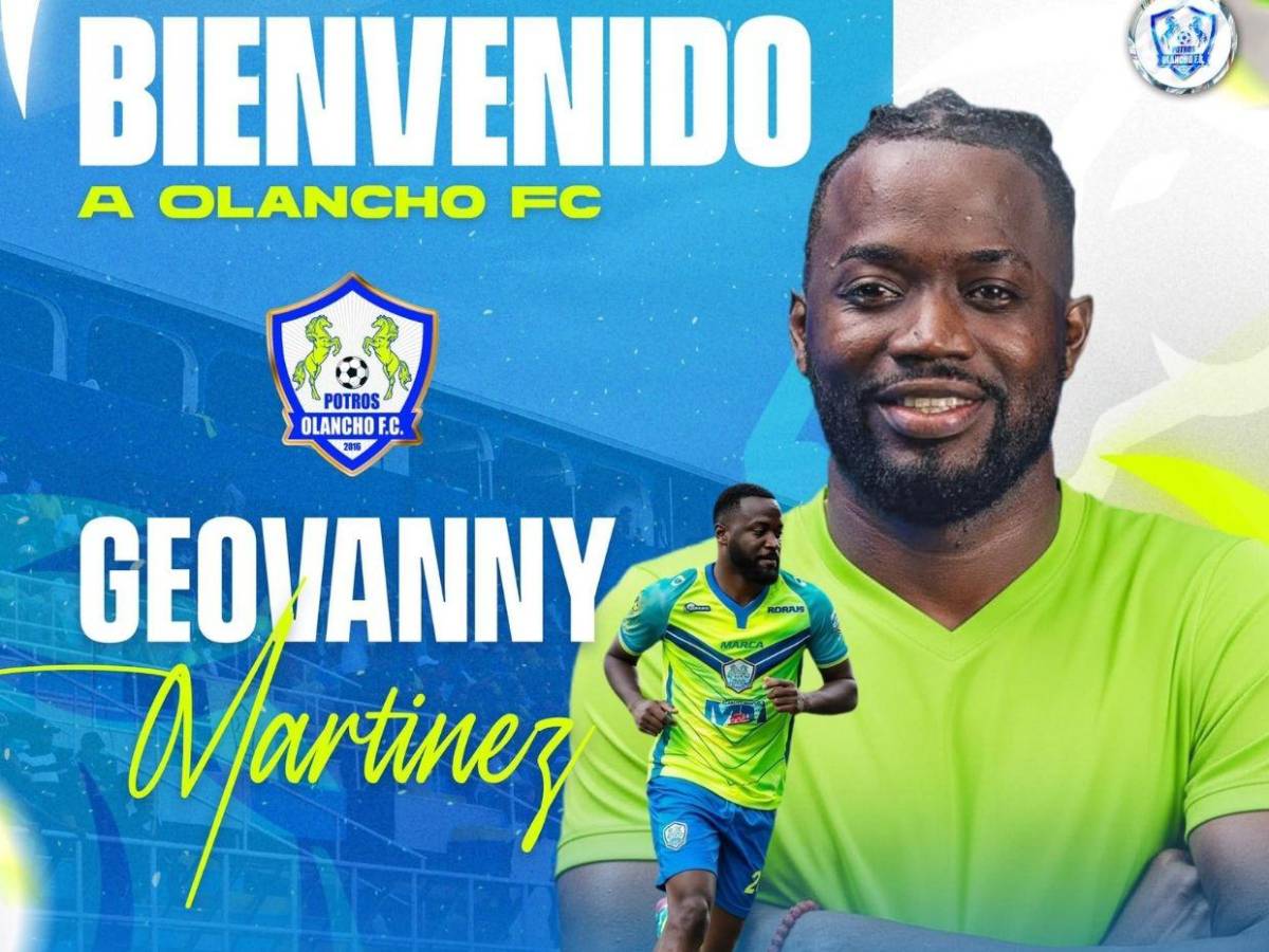 Fichajes: Olimpia con nuevo arquero, Arriaga jugaría Champions y, ¿Jorge Álvarez a Costa Rica?