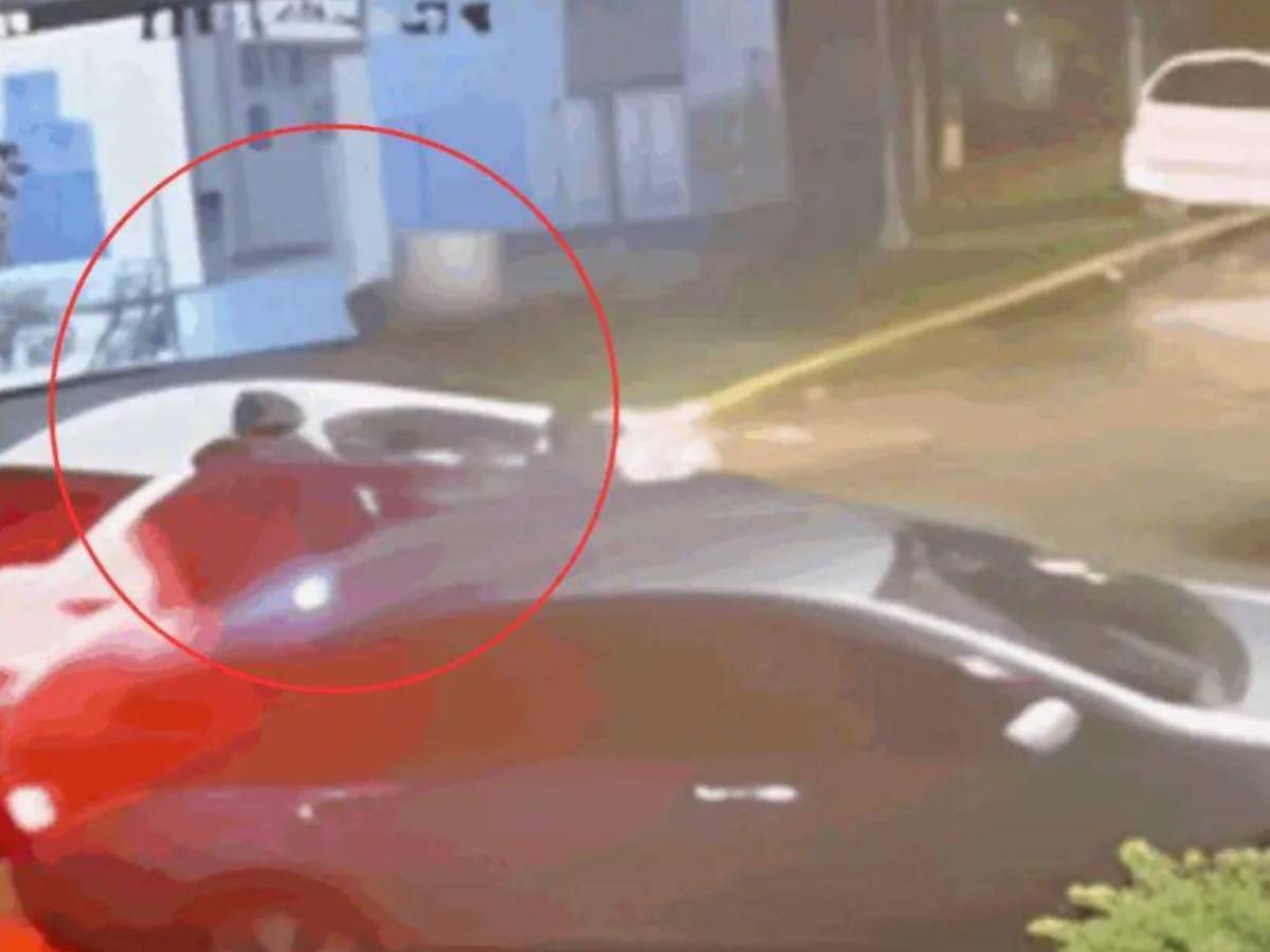 ¿Cuál es la relación del asesinato de ingeniera en SPS con atentado a abogada en La Ceiba?