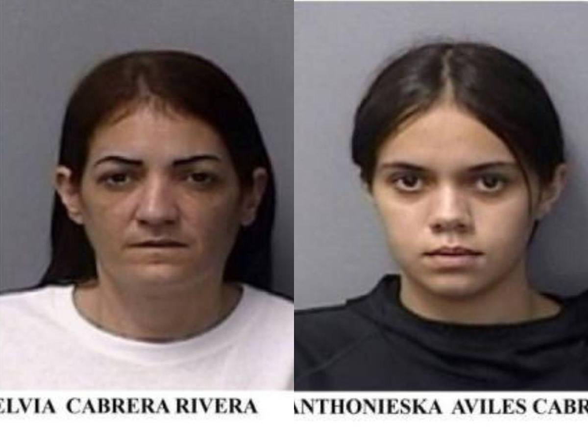 ¿Qué se sabe del caso de Gabriela Nicole Pratts, la adolescente asesinada por sus amigas?