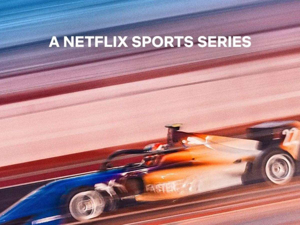 Películas y series en Netflix para ver en mayo: nuevos estrenos y clásicos