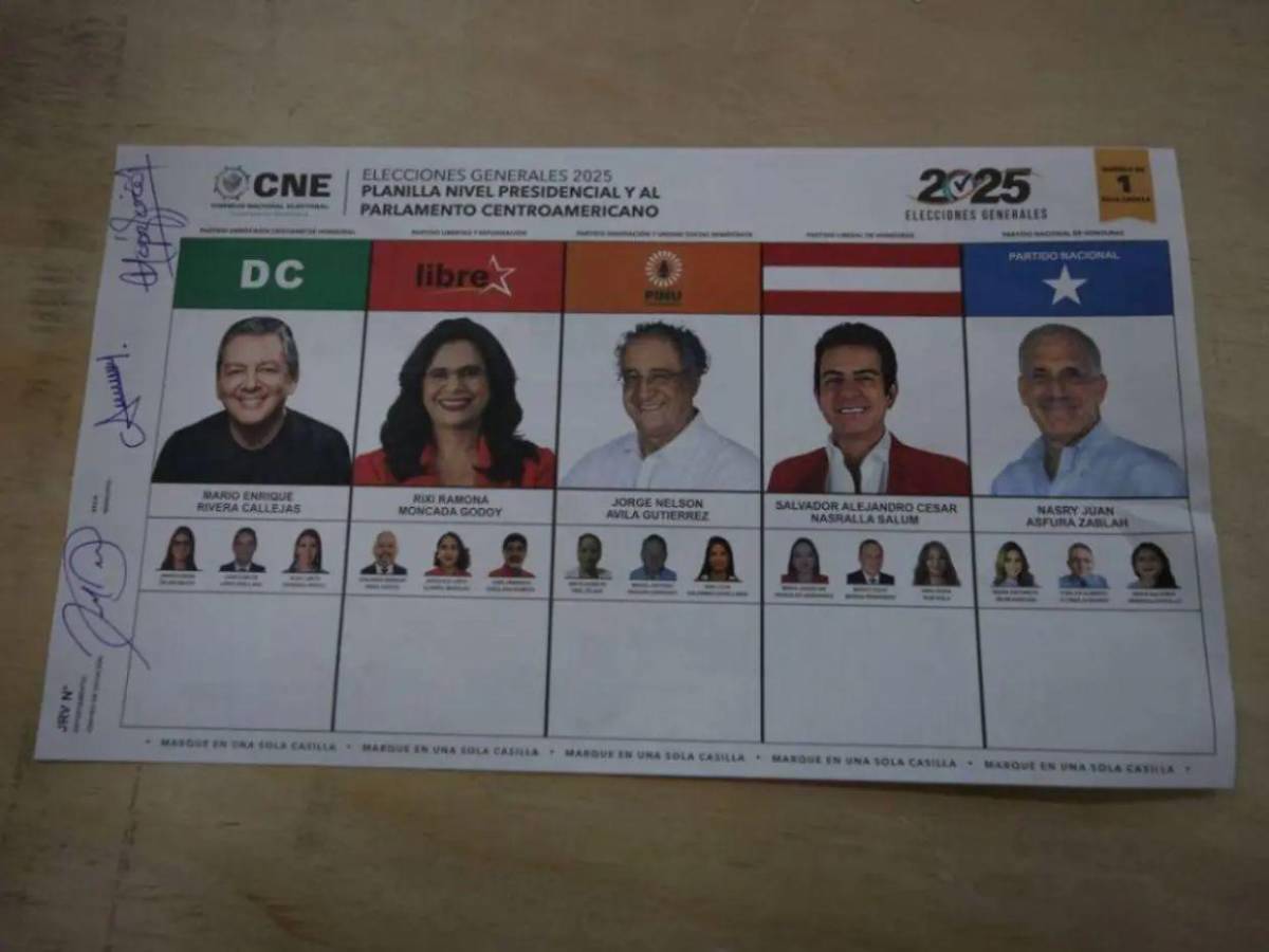 Empleo informal, pobreza y deudas: el panorama económico que recibirá el próximo gobierno