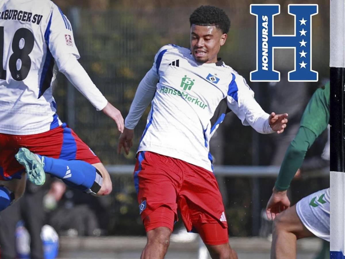 Convocatoria de Honduras; ausencias y las grandes sorpresas por Rueda