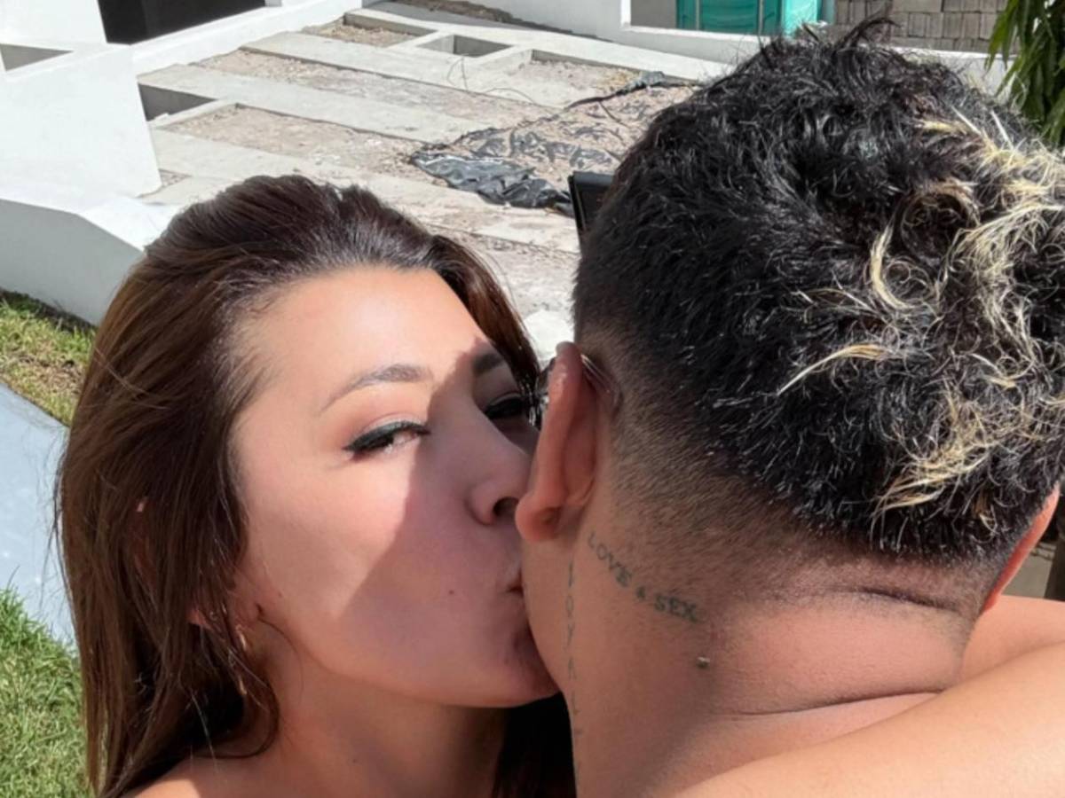 Milagro Flores hace confesión sobre Supremo y sorprende a sus seguidores: De ilusa le creí