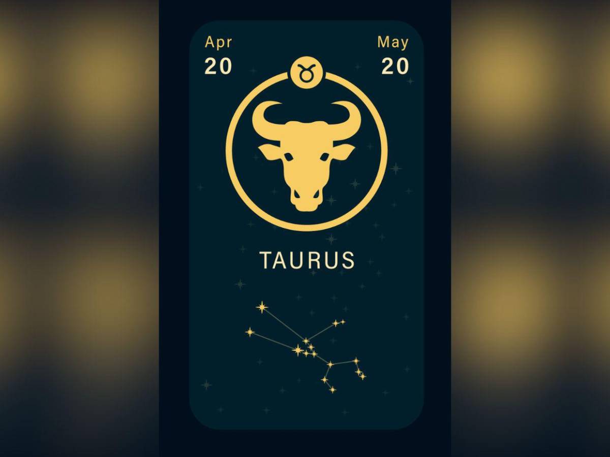 Fin de año bajo los astros: decisiones, descanso y retos emocionales para todos los signos