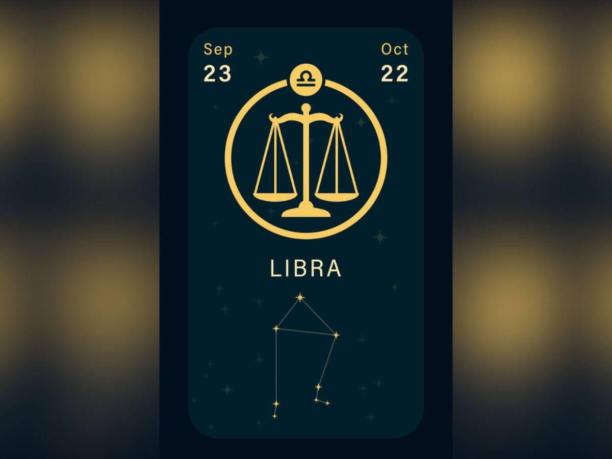 Fin de año bajo los astros: decisiones, descanso y retos emocionales para todos los signos