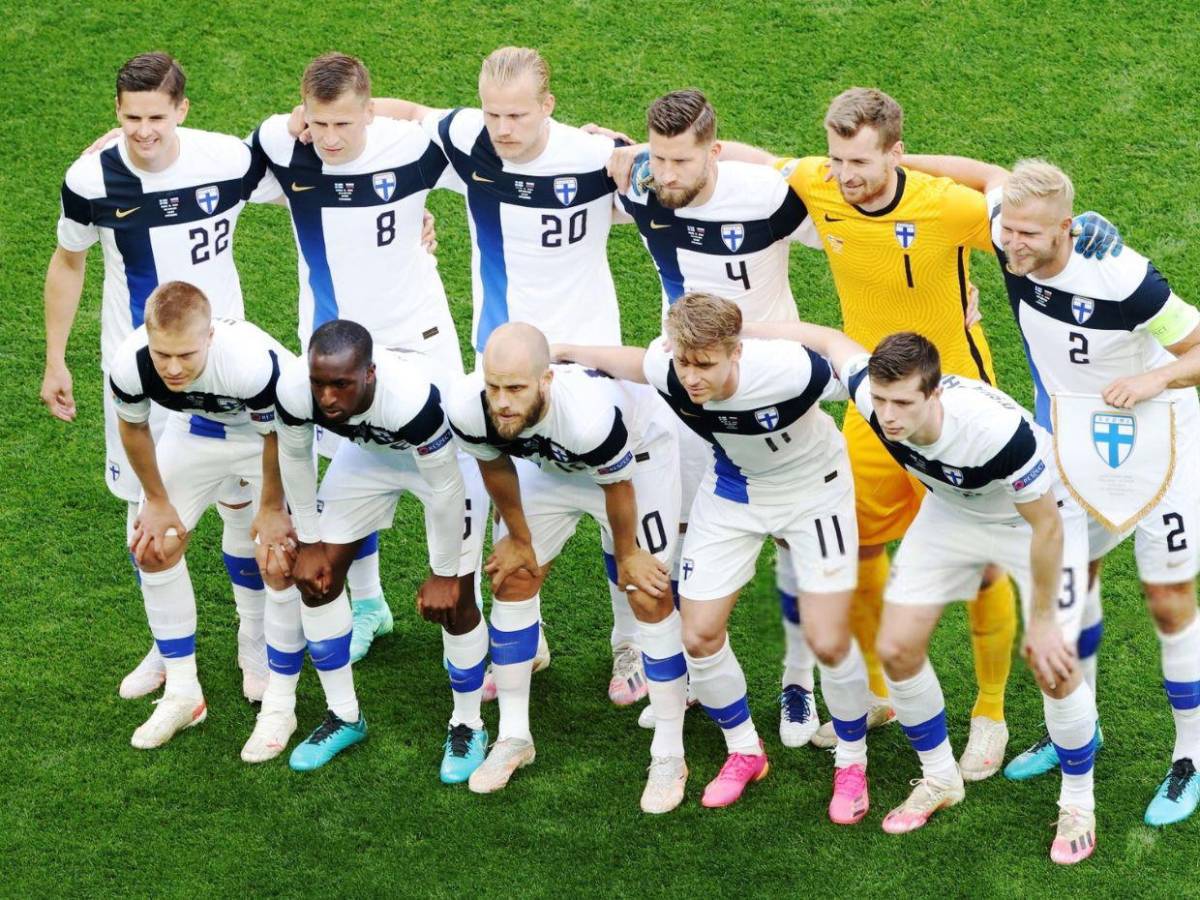 ¿Cuántos puestos subirá Honduras en ranking FIFA tras Copa Oro y a quién supera?