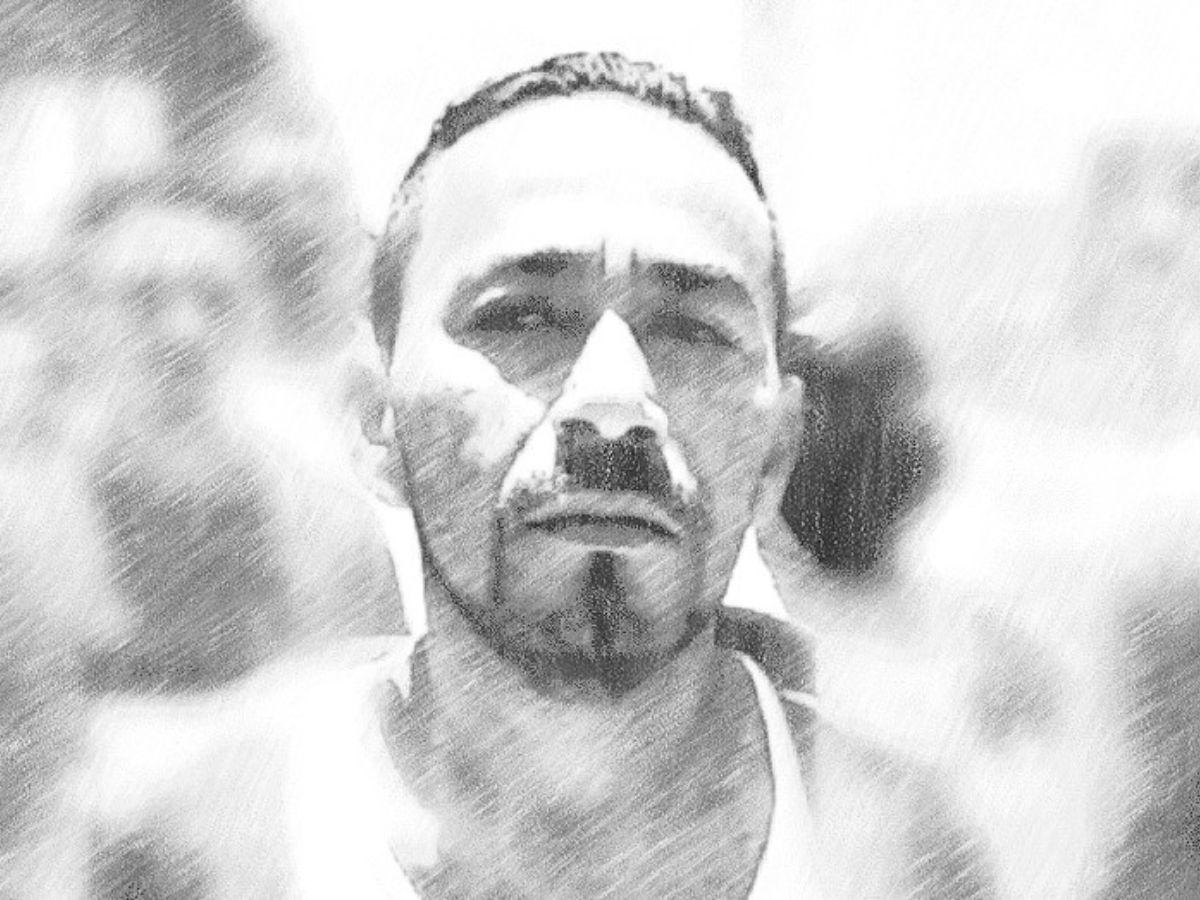 Juicio de JOH: Testigo clave de la Fiscalía sería la pareja de “El Porky”, líder de la MS-13