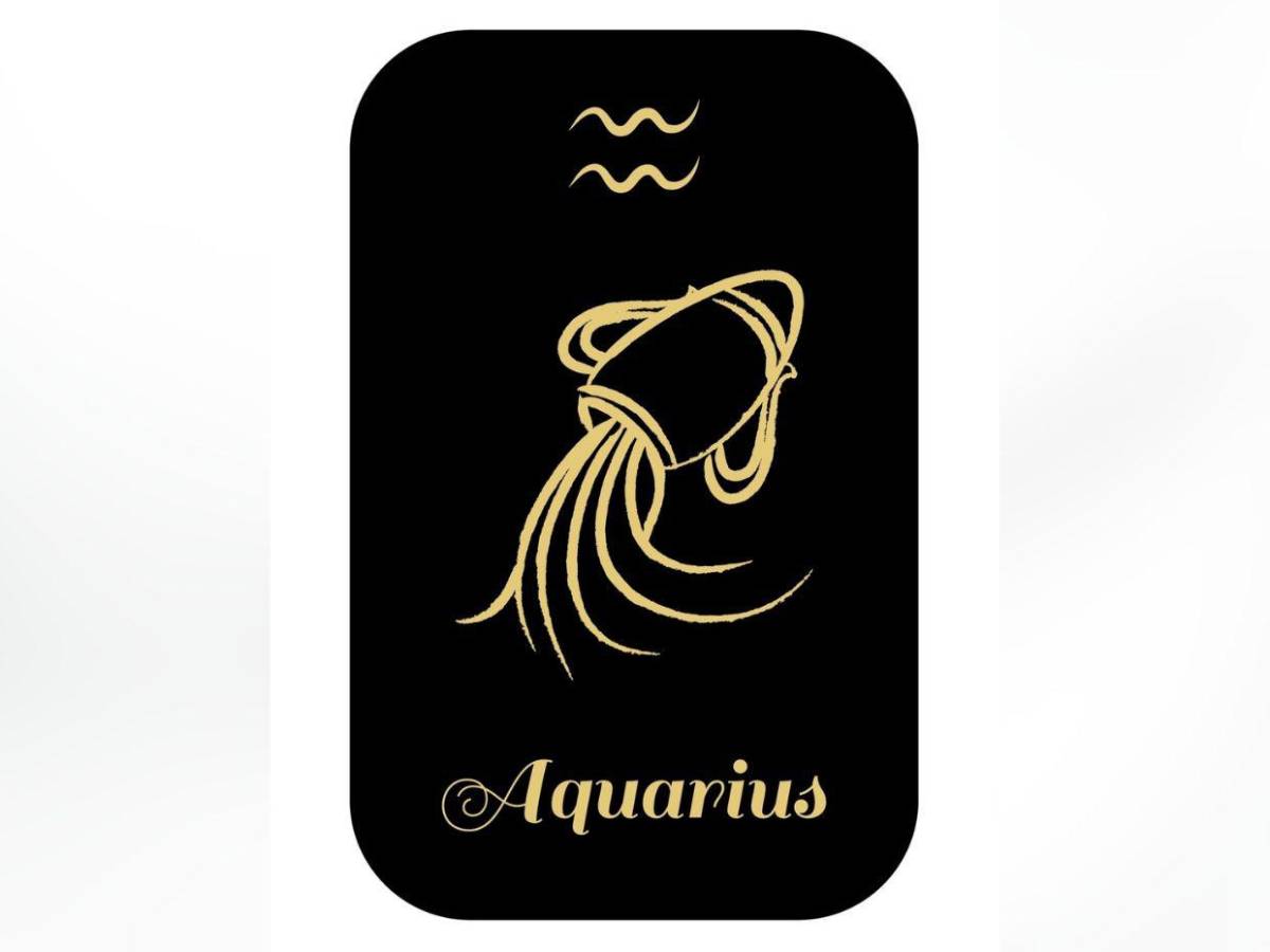 Horóscopo de hoy: Energía, oportunidades y buenas vibras para todos los signos