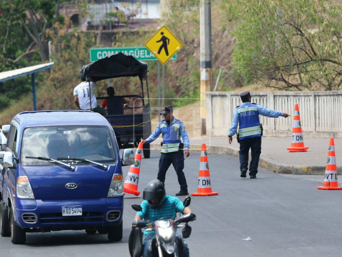 Largas filas, fuertes medidas de seguridad y mucha pasión a horas de la final del Clausura 2026