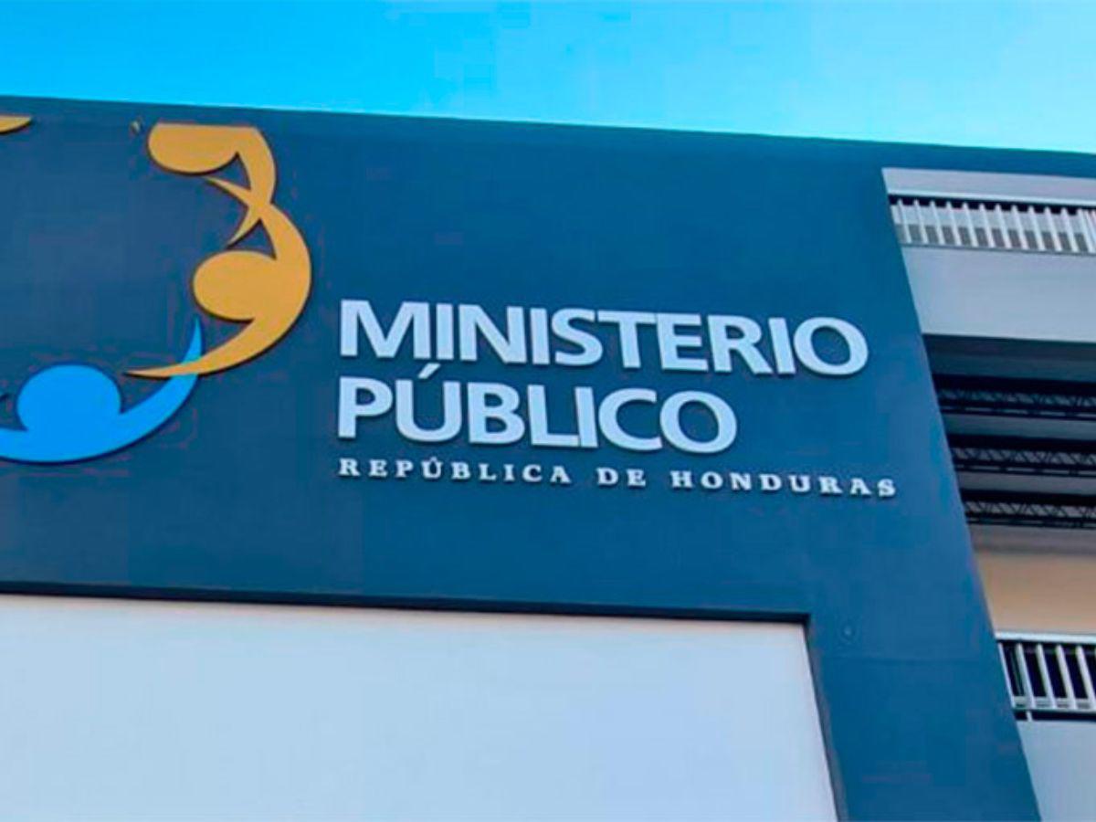 ¿Quedaron en libertad? Esto pasará con la pareja acusada de abusar de una menor en una pijamada